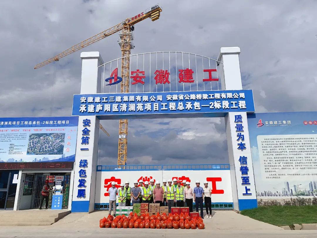 029928d110b7532b69701e29a589517c_640_wx_fmt=jpeg&wxfrom=5&wx_lazy=1&wx_co=1.jpg 029928d110b7532b69701e29a589517c_640_wx_fmt=jpeg&wxfrom=5&wx_lazy=1&wx_co=1.jpg