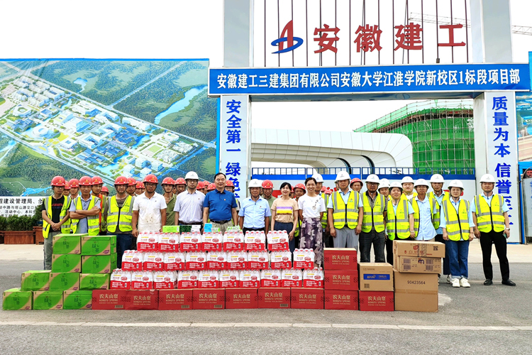 b93a7c394ff38e2b755afc9d6072545a_58c0f395214543c4cc7301601ec9d251.jpg b93a7c394ff38e2b755afc9d6072545a_58c0f395214543c4cc7301601ec9d251.jpg