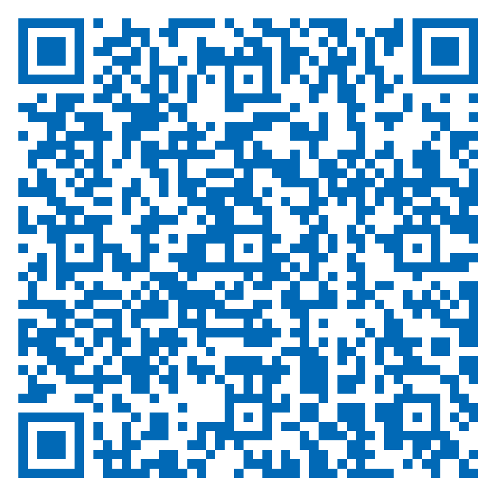 67824fd9c267d1cf181ff0fa0f4fe5ad_640_wx_fmt=png&from=appmsg&wxfrom=5&wx_lazy=1&wx_co=1.png 67824fd9c267d1cf181ff0fa0f4fe5ad_640_wx_fmt=png&from=appmsg&wxfrom=5&wx_lazy=1&wx_co=1.png