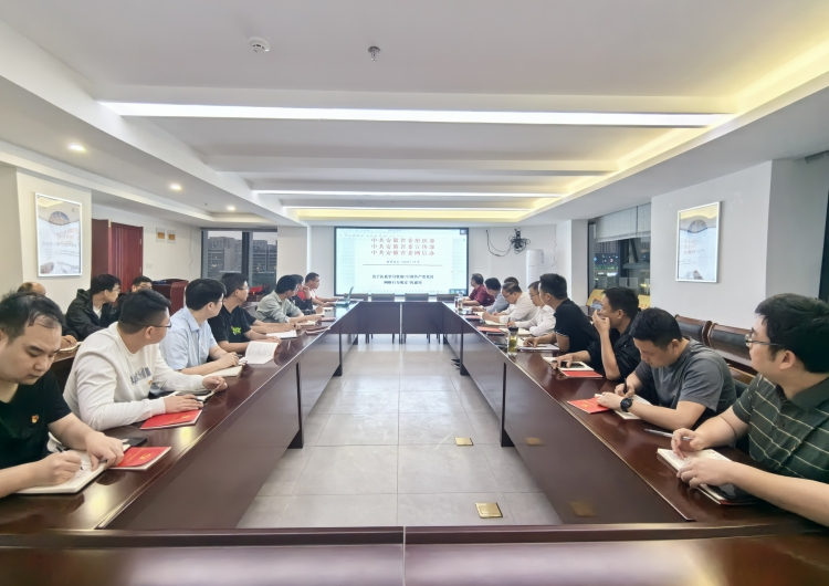 6a90c895b7a87ab58c9e5ff5d5ba7fd1_93339bb2b9beafa979003d33caadf0be.jpg 6a90c895b7a87ab58c9e5ff5d5ba7fd1_93339bb2b9beafa979003d33caadf0be.jpg