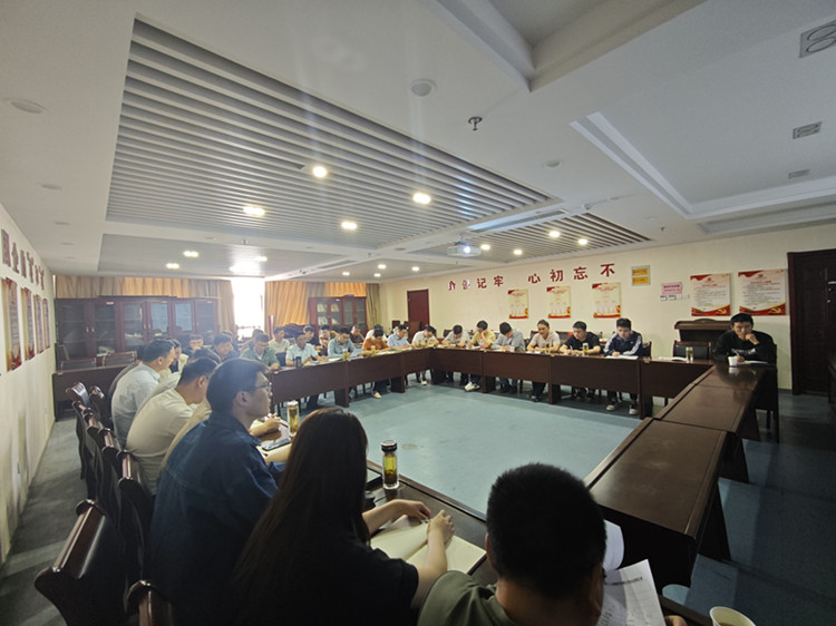 bc300d2cbe3790801ce7b85d3ca77bfc_785199c6abe70a0639f4201e4a224a92.jpg bc300d2cbe3790801ce7b85d3ca77bfc_785199c6abe70a0639f4201e4a224a92.jpg