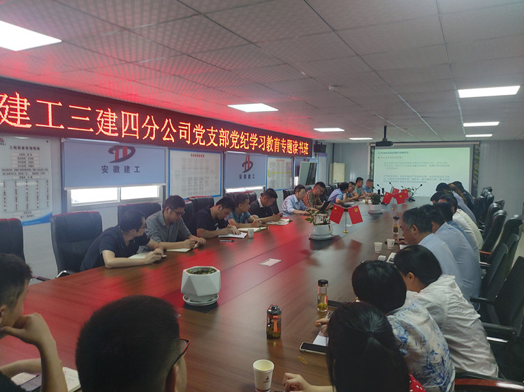 c3f0d0e3b7cf8728a523b220b65a4d26_043500d591a0c5b4315f694ed8596b45.jpg c3f0d0e3b7cf8728a523b220b65a4d26_043500d591a0c5b4315f694ed8596b45.jpg