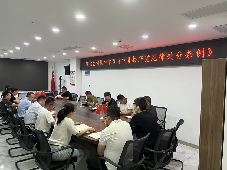 caabba7df5a56aa0c8a8e1cb19e1381a_1a39e202eb5e48219c02de8080f247b3.jpg caabba7df5a56aa0c8a8e1cb19e1381a_1a39e202eb5e48219c02de8080f247b3.jpg