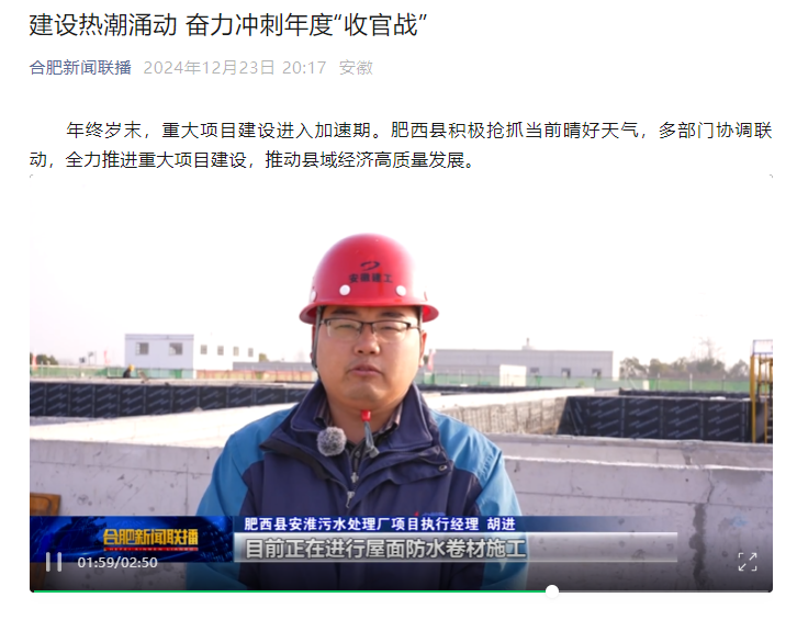 3b1aa86d3a4fca2f4267585f489ed9e9.png 3b1aa86d3a4fca2f4267585f489ed9e9.png