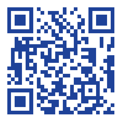 合肥新闻联播.png 合肥新闻联播.png